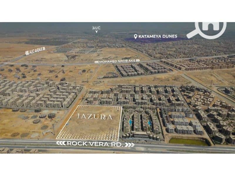 6 WhatsApp Image 2025-10-21 at 11.23. 34 AM. jpg