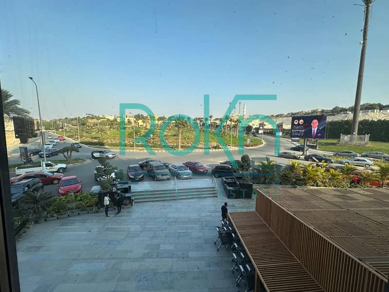 3 WhatsApp Image 2025-10-27 at 5.14. 23 PM (9). jpeg