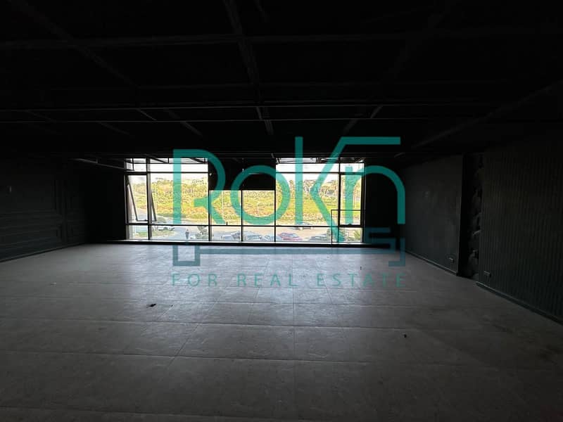 4 WhatsApp Image 2025-10-27 at 5.14. 23 PM (8). jpeg