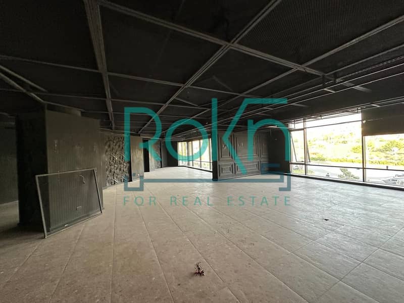 5 WhatsApp Image 2025-10-27 at 5.14. 23 PM (7). jpeg