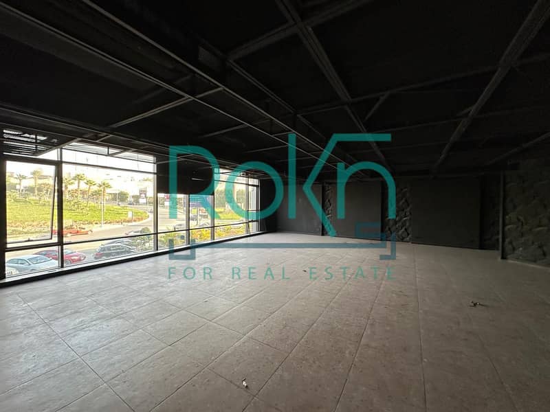 6 WhatsApp Image 2025-10-27 at 5.14. 23 PM (12). jpeg