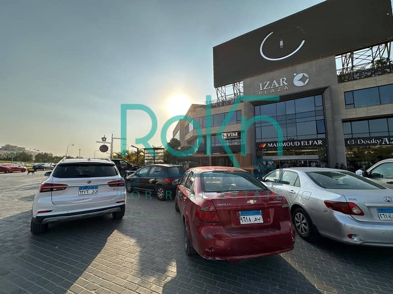 9 WhatsApp Image 2025-10-27 at 5.14. 23 PM (3). jpeg