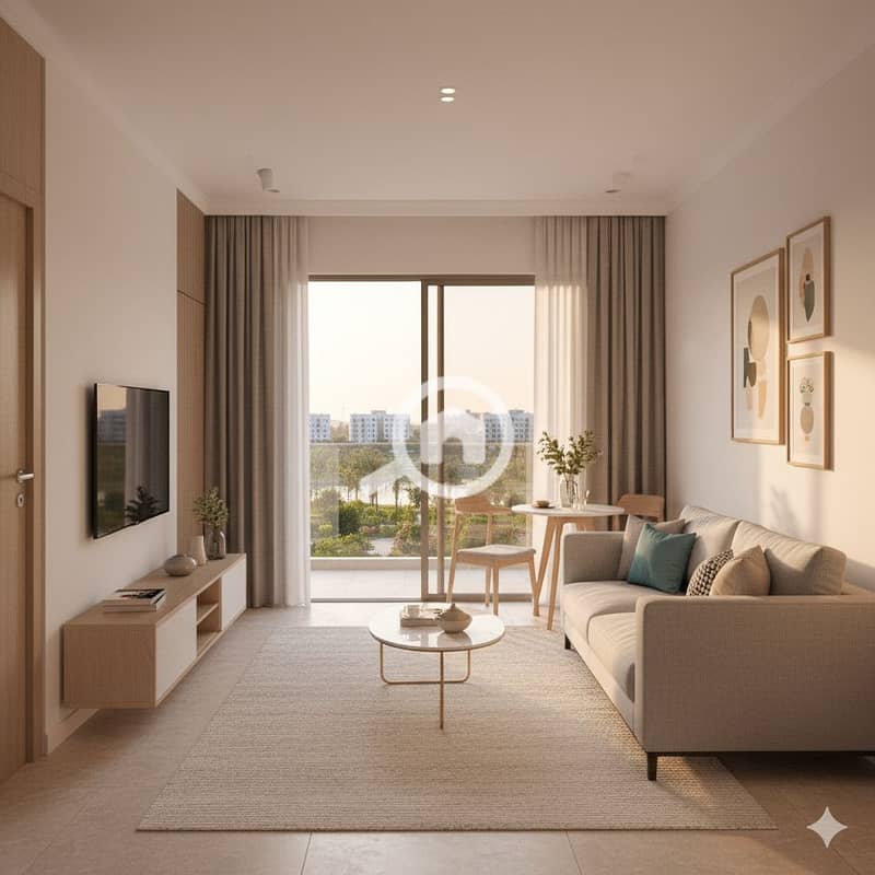 2 Gemini_Generated_Image_4vklps4vklps4vkl. png