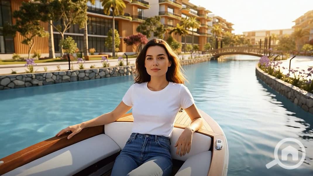 4 IMG-20251019-WA0112. jpg