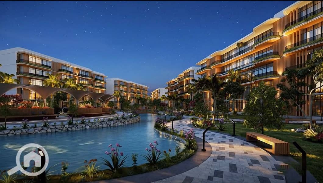 6 IMG-20251019-WA0114. jpg