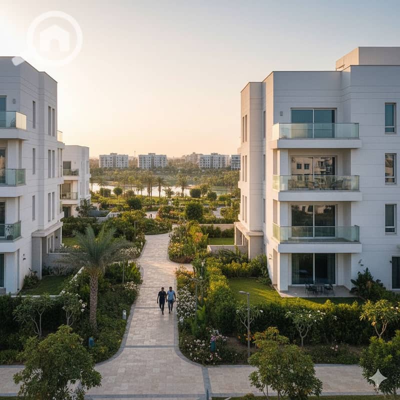 8 Gemini_Generated_Image_eueel9eueel9euee. png