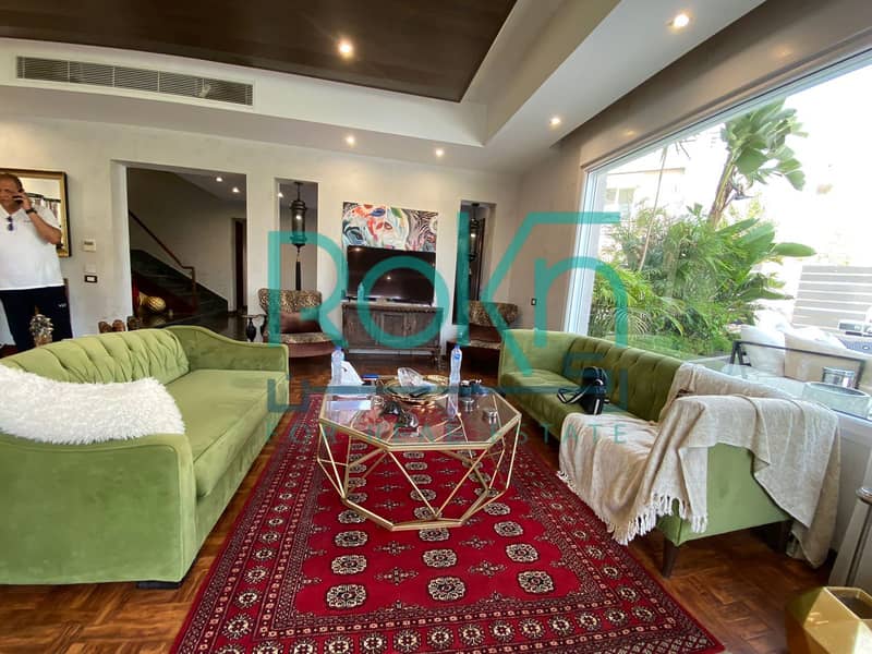 2 WhatsApp Image 2025-10-27 at 9.36. 18 PM (2). jpeg