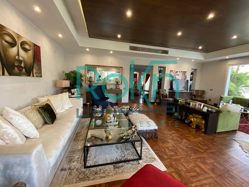 5 WhatsApp Image 2025-10-27 at 9.36. 18 PM. jpeg