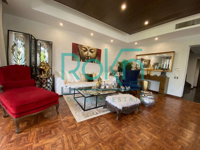 7 WhatsApp Image 2025-10-27 at 9.36. 18 PM (1). jpeg