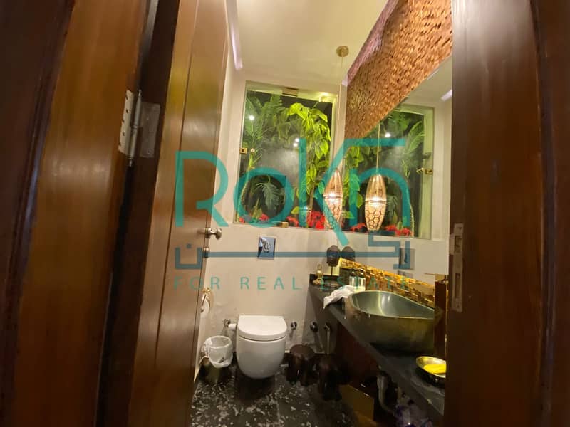 10 WhatsApp Image 2025-10-27 at 9.36. 19 PM (2). jpeg