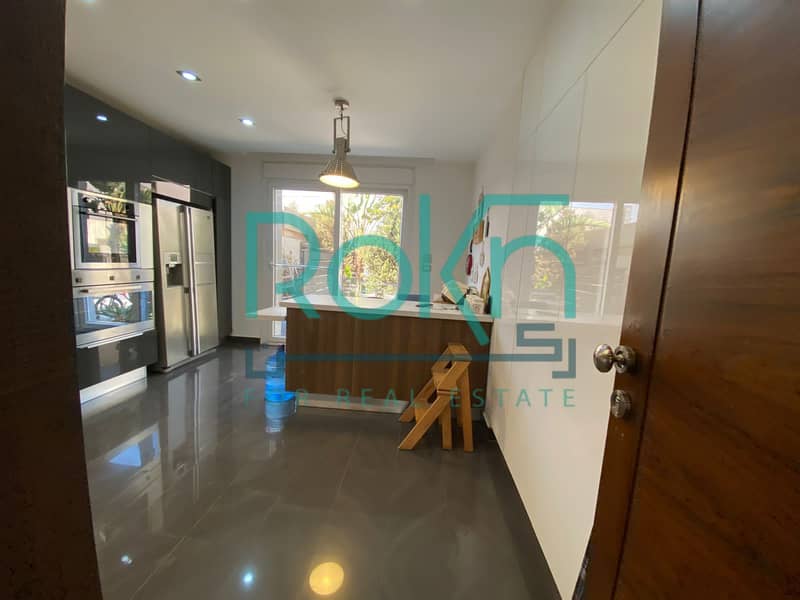 11 WhatsApp Image 2025-10-27 at 9.36. 19 PM (1). jpeg