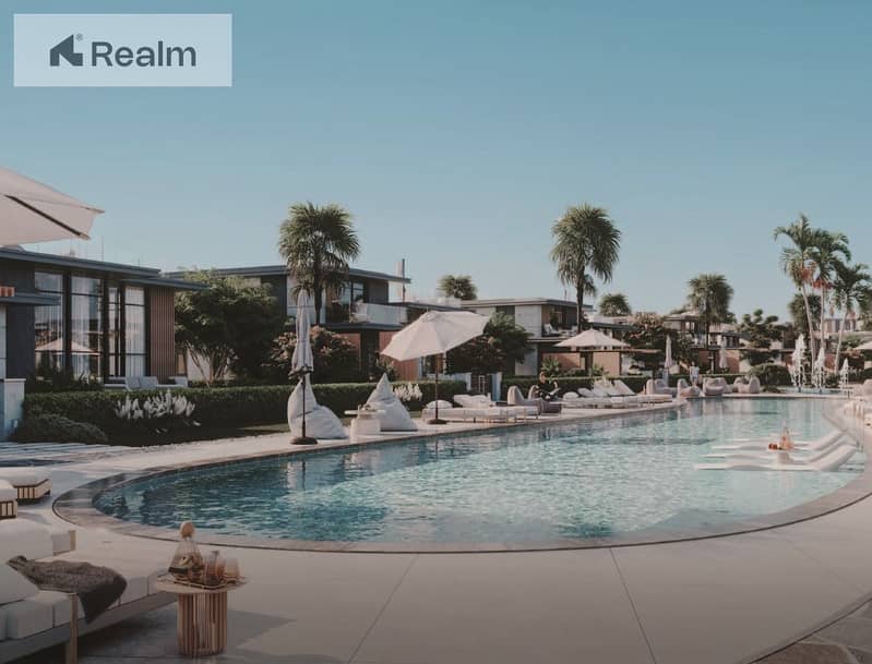 2 ELORA NEW BROCHURE_Page_11_Image_0001. jpg