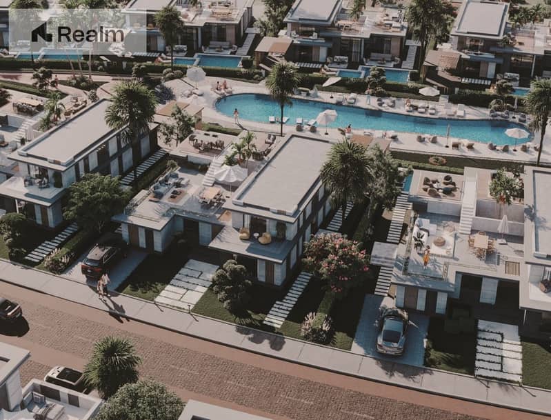 3 ELORA NEW BROCHURE_Page_56_Image_0002. jpg