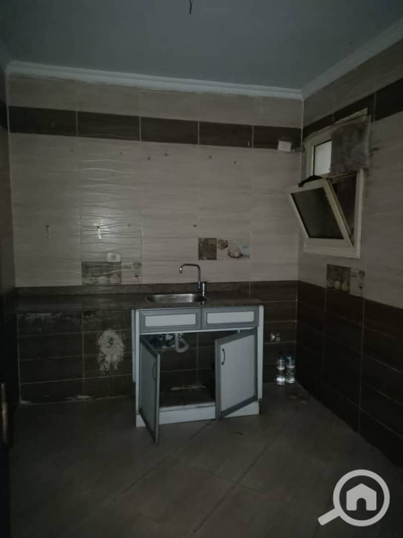 IMG-20251027-WA0202. jpg IMG-20251027-WA0202. jpg