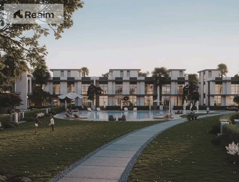 4 ELORA NEW BROCHURE_Page_25_Image_0001. jpg