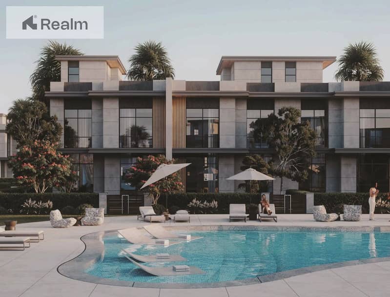 5 ELORA NEW BROCHURE_Page_33_Image_0002. jpg