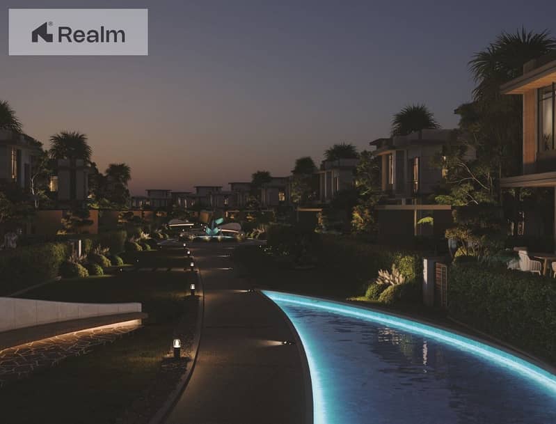 6 ELORA NEW BROCHURE_Page_59_Image_0001. jpg