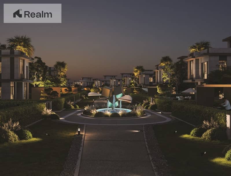 7 ELORA NEW BROCHURE_Page_60_Image_0001. jpg