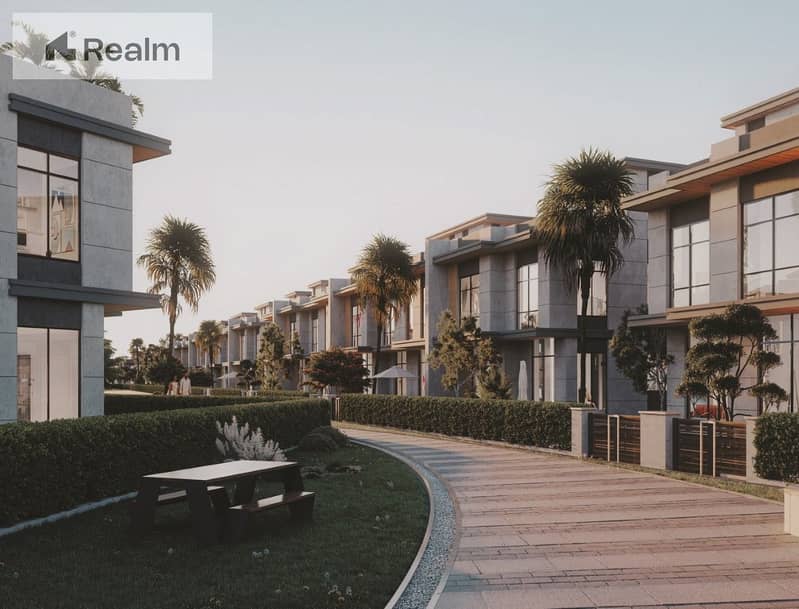 8 ELORA NEW BROCHURE_Page_03_Image_0001. jpg