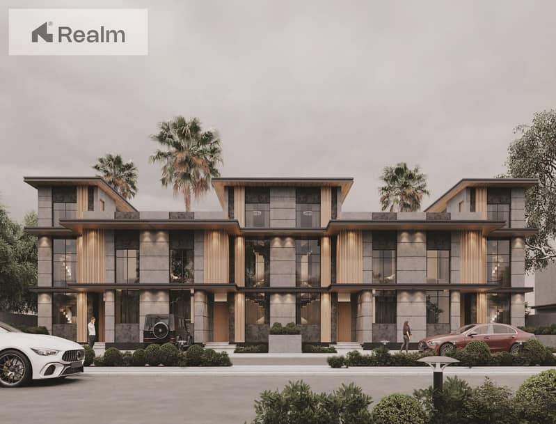 9 ELORA NEW BROCHURE_Page_26_Image_0001. jpg