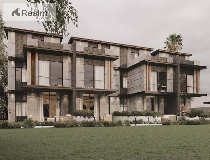 10 ELORA NEW BROCHURE_Page_27_Image_0001. jpg