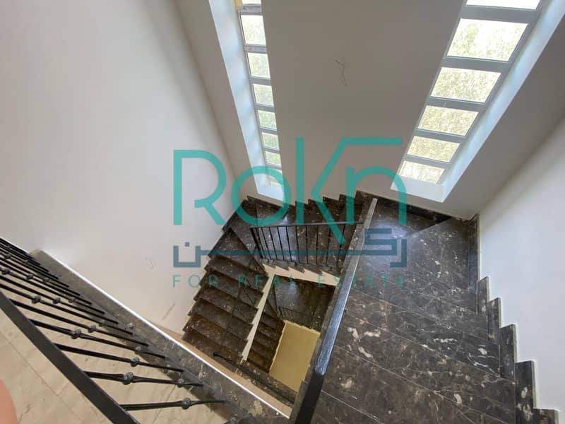 3 WhatsApp Image 2025-10-27 at 9.15. 43 PM (6). jpeg