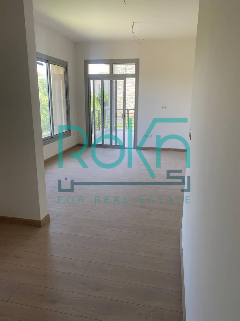 4 WhatsApp Image 2025-10-27 at 9.15. 43 PM (5). jpeg