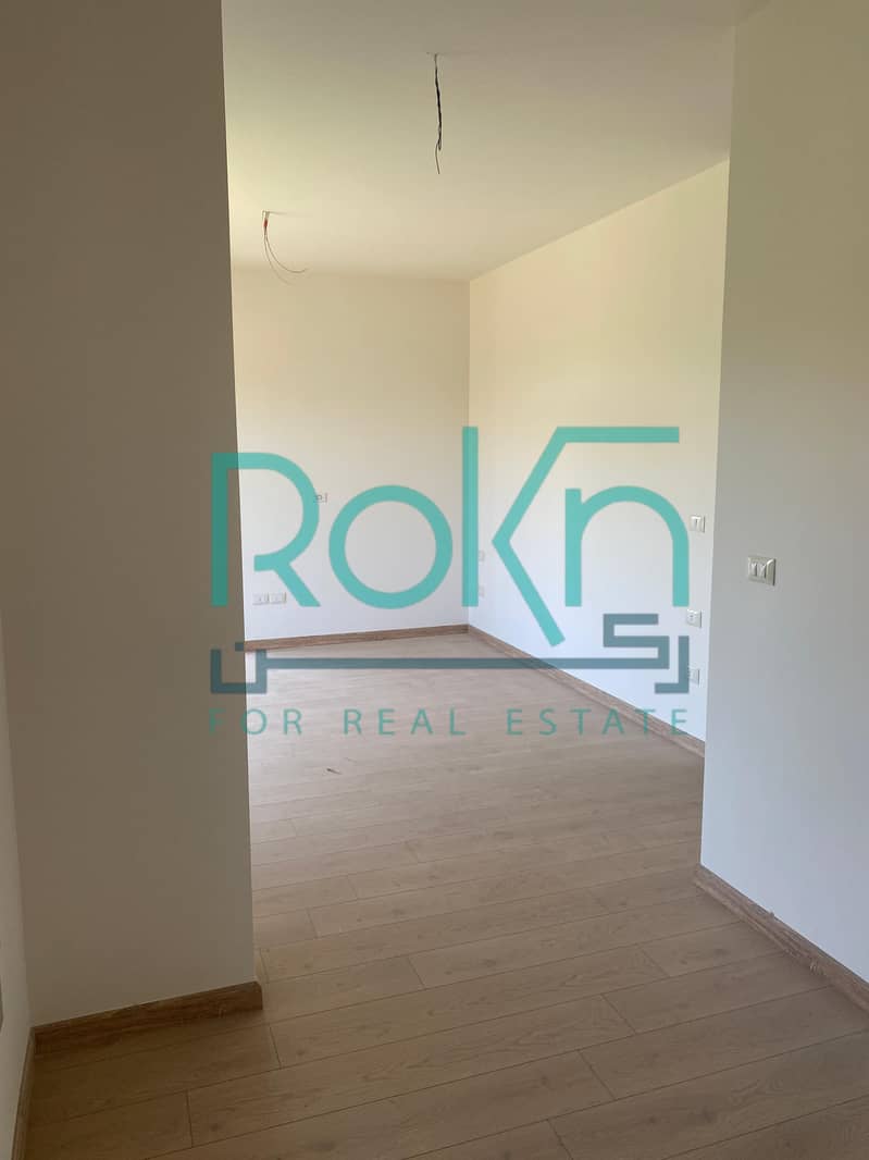 5 WhatsApp Image 2025-10-27 at 9.15. 43 PM (4). jpeg