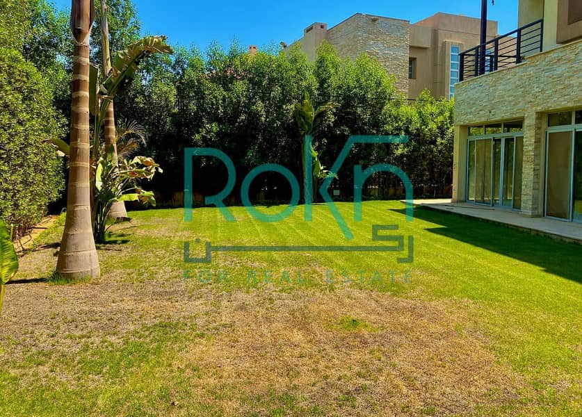 7 WhatsApp Image 2025-10-27 at 9.15. 41 PM. jpeg