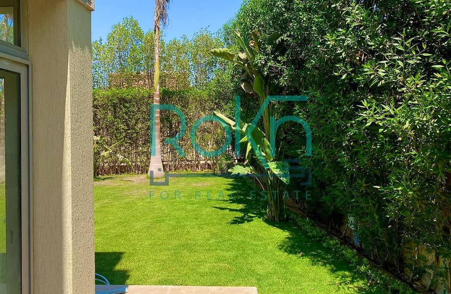 8 WhatsApp Image 2025-10-27 at 9.15. 41 PM (2). jpeg