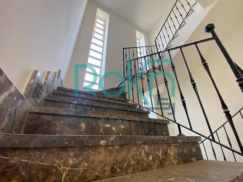 9 WhatsApp Image 2025-10-27 at 9.15. 43 PM (1). jpeg