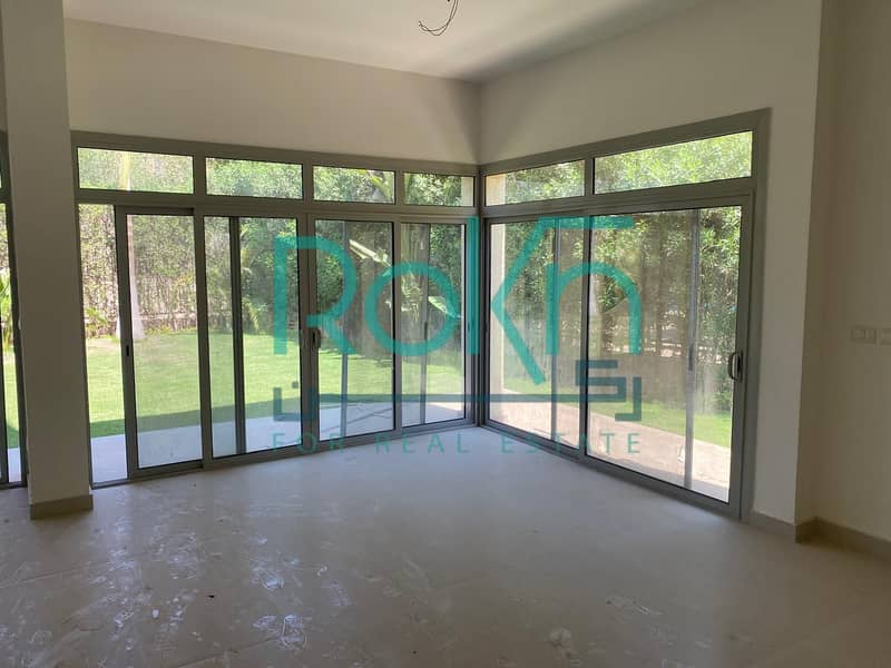 10 WhatsApp Image 2025-10-27 at 9.15. 41 PM (4). jpeg