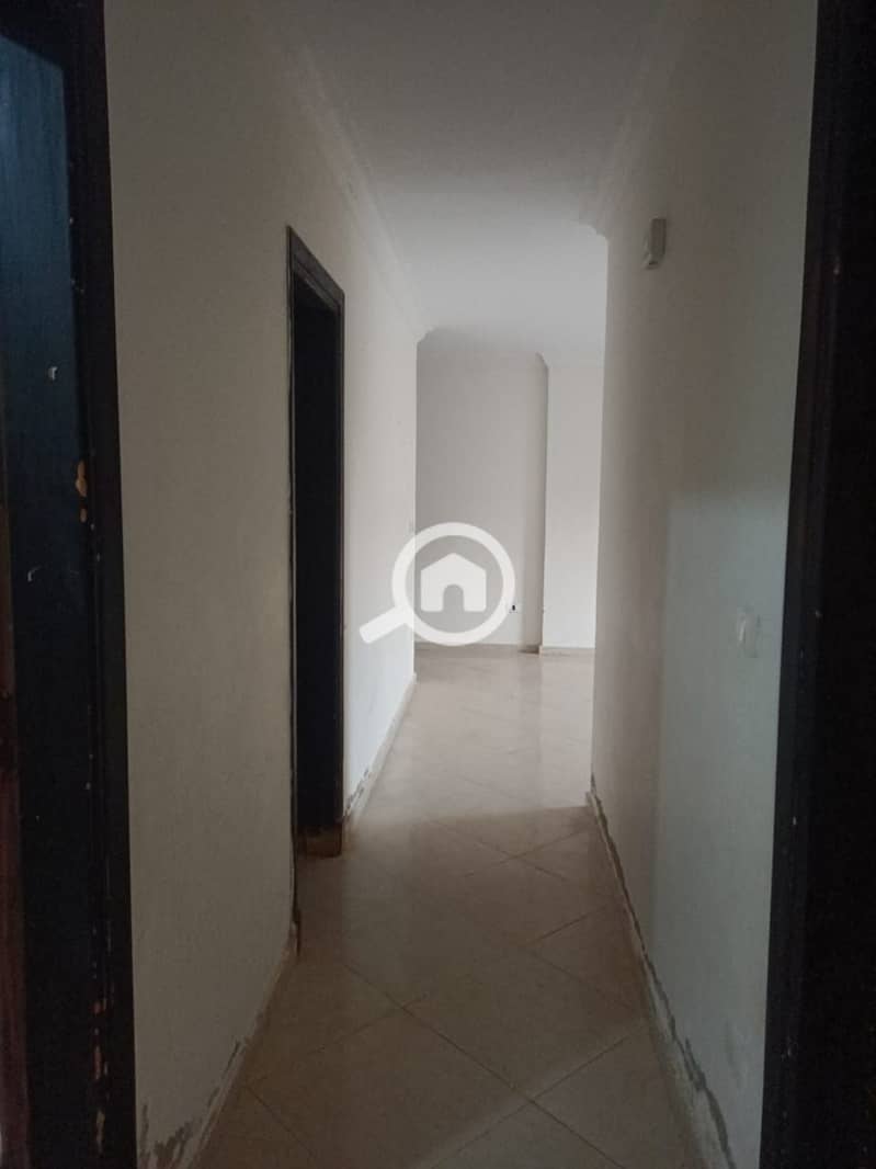 2 IMG-20251027-WA0203. jpg