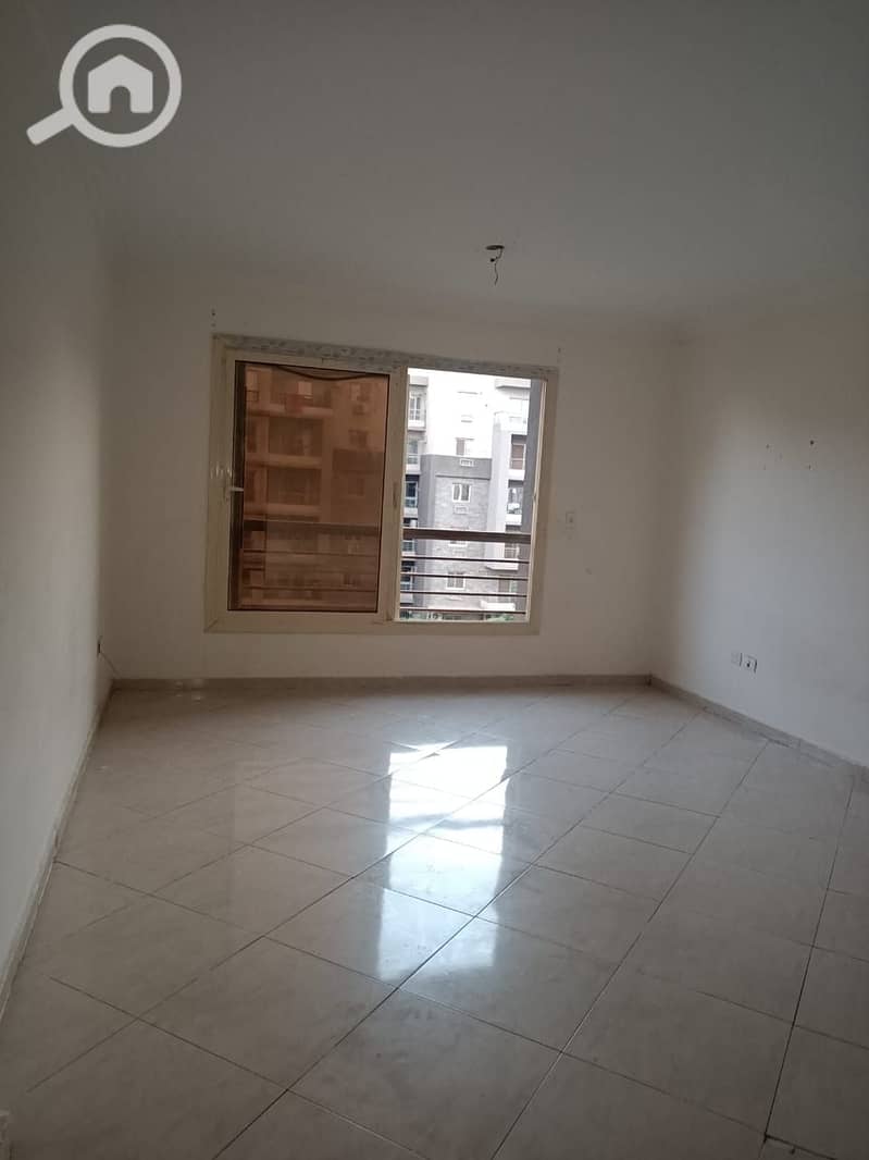 3 IMG-20251027-WA0204. jpg