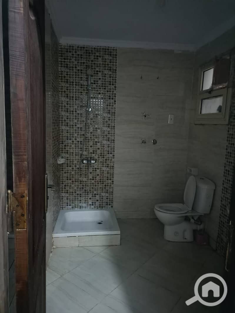 4 IMG-20251027-WA0205. jpg