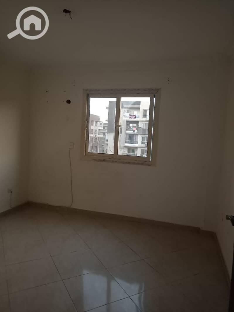 5 IMG-20251027-WA0206. jpg