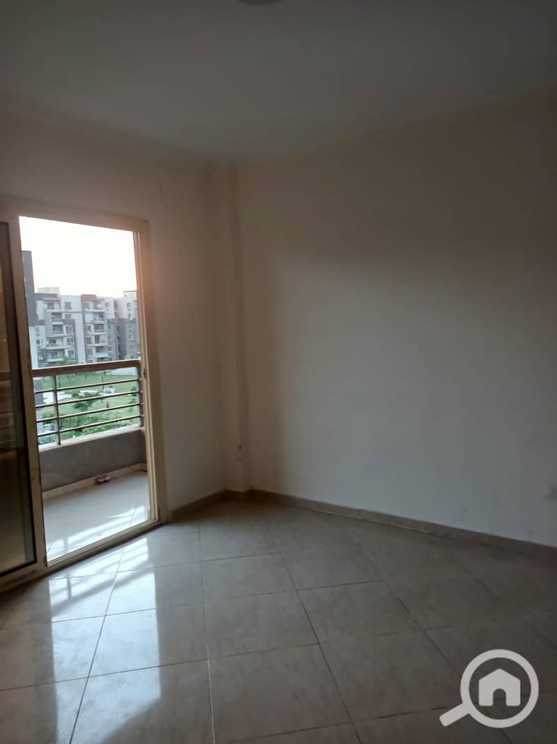 6 IMG-20251027-WA0207. jpg