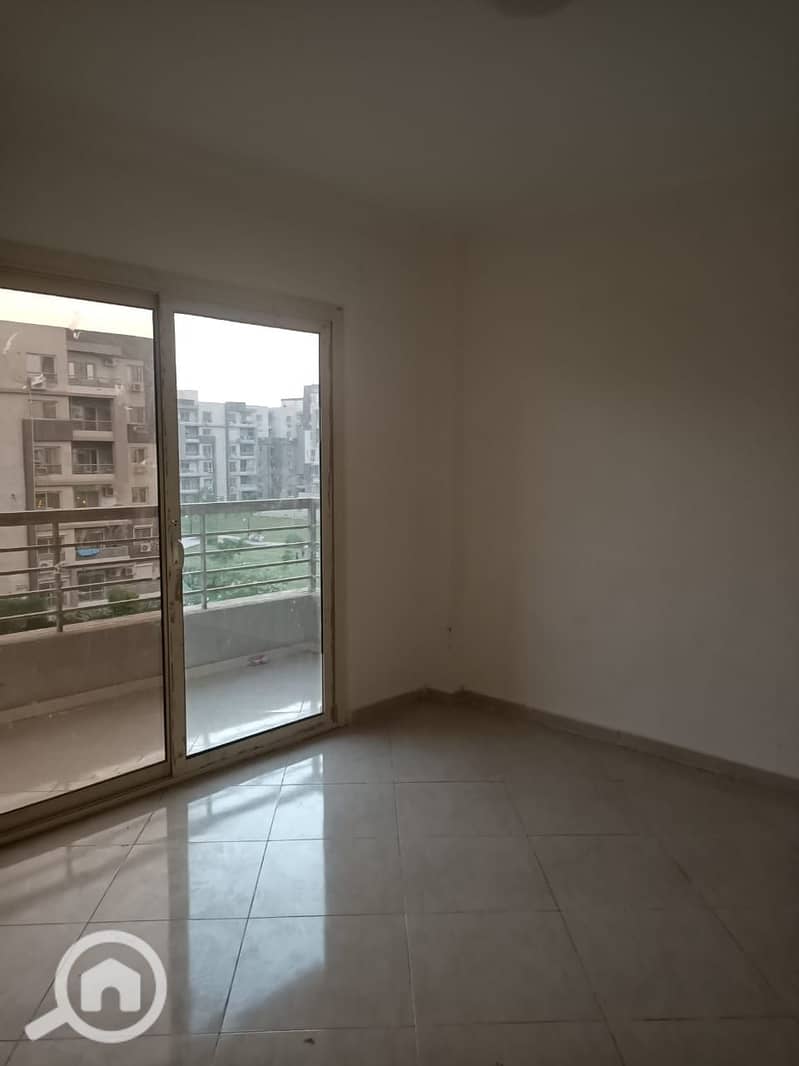 7 IMG-20251027-WA0208. jpg