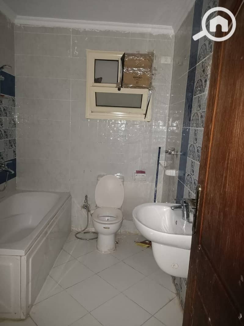 8 IMG-20251027-WA0209. jpg