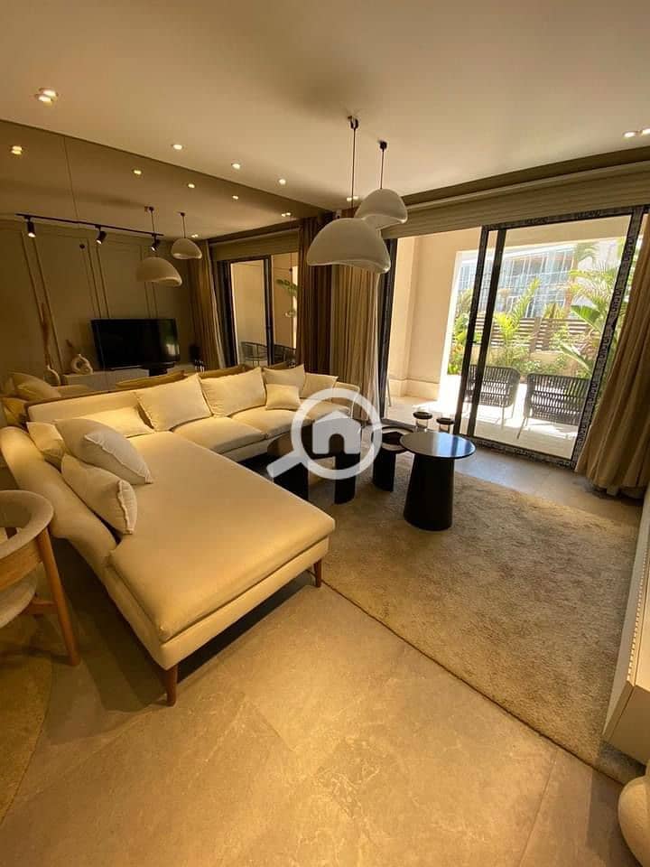 4 cdf5f751-6c6c-43fd-8365-7a76e69bface. jpg