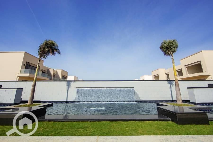 7 IMG-20241116-WA0220. jpg