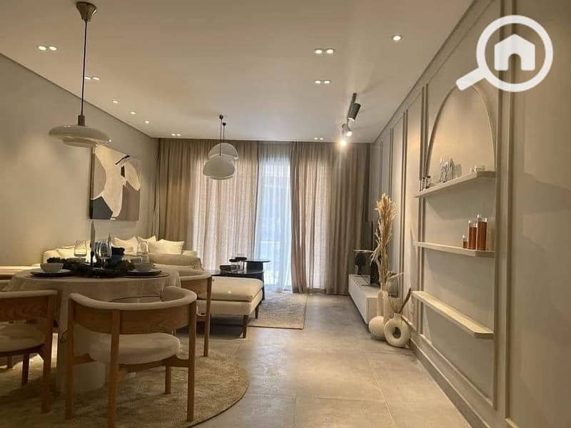 20 WhatsApp Image 2024-07-24 at 5.25. 03 PM. jpeg