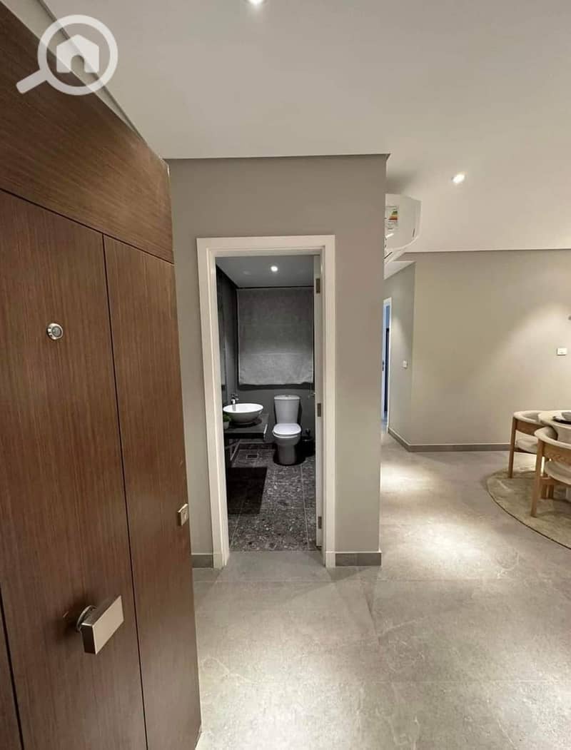 21 WhatsApp Image 2024-07-24 at 5.25. 04 PM (1). jpeg