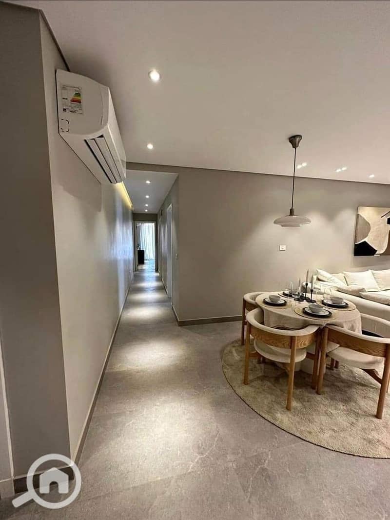 22 WhatsApp Image 2024-07-24 at 5.25. 04 PM. jpeg