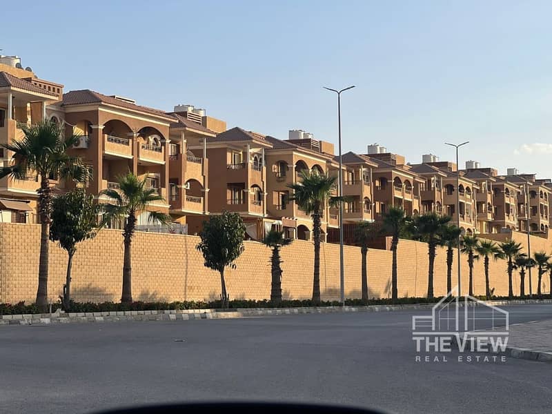 2 WhatsApp Image 2025-09-22 at 09.40. 40_6d023e89. jpg