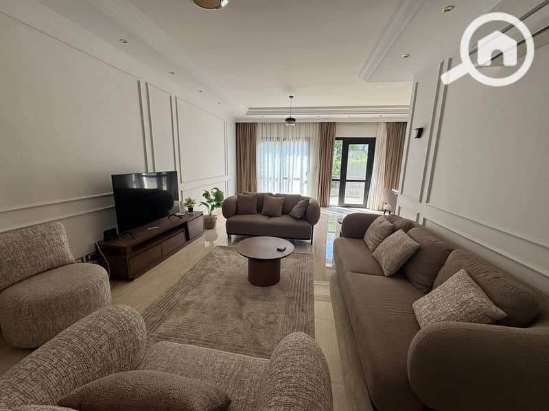 IMG-20251028-WA0185. jpg IMG-20251028-WA0185. jpg