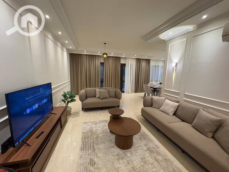 2 IMG-20251028-WA0166. jpg