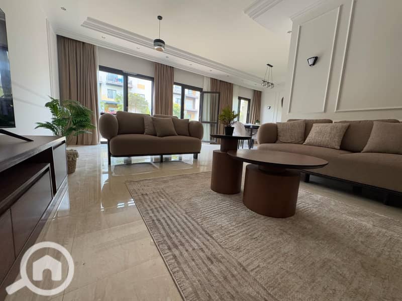 3 IMG-20251028-WA0173. jpg