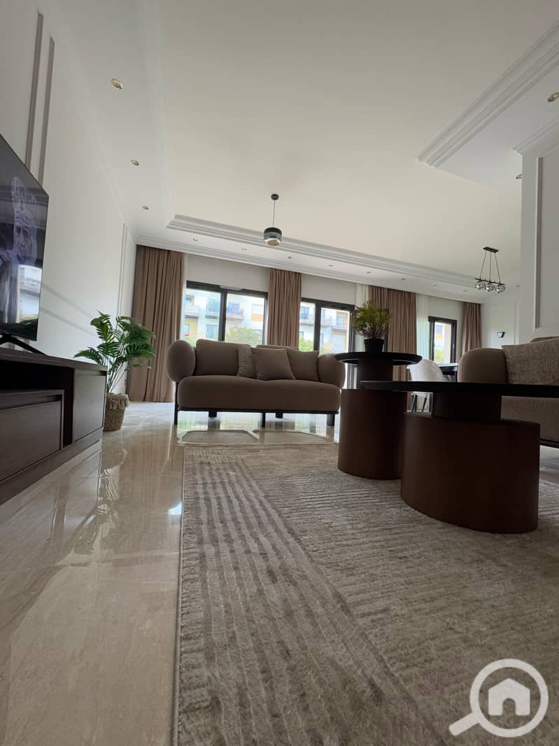 4 IMG-20251028-WA0178. jpg