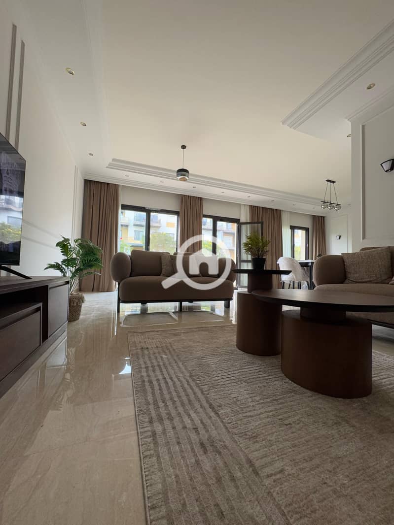 5 IMG-20251028-WA0177. jpg